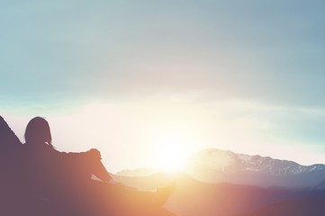韩剧顶楼2结局解析