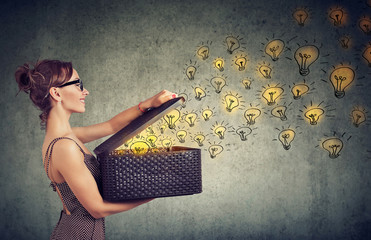 韩剧顶楼2结局解析