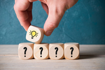 “梦”的反义词是什么？
