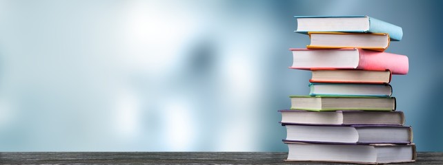 韩剧顶楼2结局解析