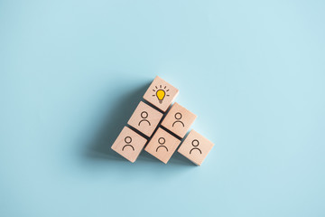 风儿流着泪会枯萎这首歌的歌名什么？