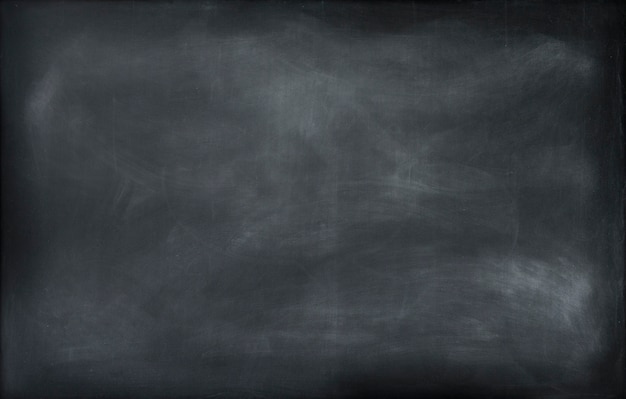 为什么穿上连裤袜腿上会感觉有一丝凉呢